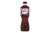 An image of Ribena - Blackcurrant - 500ml. from Best Before Its Gone, we stock products near or past their best Before Date.