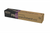 An image of Pro Parchment 450 - Non-stick Parchment  from Best Before Its Gone, we stock products near or past their best Before Date.