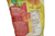 An image of the ingredients for the product Ground Up - Cauliflower Chips - Buffalo - 397g from Best Before Its Gone, we stock products near or past their best Before Date.