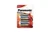 An image of Panasonic - D2 Alkaline Batteries - 2 Batteries  from Best Before Its Gone, we stock products near or past their best Before Date.