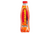An image of Lucozade - Original - 900ml from Best Before Its Gone, we stock products near or past their best Before Date.