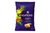 Walkers - Sensations - Naan Chips - Lime Pickle Flavour Wheat Snacks - 150g