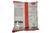 An image of the ingredients for the product CoFresh - Bombay Mix - Savoury Indian Snack - 200g from Best Before Its Gone, we stock products near or past their best Before Date.