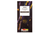 Tesco - Intense Dark Chocolate - 85%  Cocoa - 100g