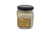 An image of the ingredients for the product Colman's - Horseradish Sauce - 136g from Best Before Its Gone, we stock products near or past their best Before Date.