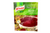 Knorr - Borsch Packet Soup - 53g (Foreign Writing)