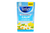 Tetley - Super Herbals - Calm - Camomile, Fennel & Cinnamon - 20 Tea Bags