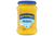 Haywards - Piccalilli - 400g