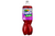 Fanta - Grape - Zero Added Sugar - 2l