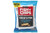Burton's - Fish n Chips - Salt & Vinegar - 150g