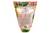 Westlab - Cleanse & Refresh Bath Salts - Pink Grapefruit, Lemongrass & Seaweed - Vegan - 1.36kg