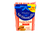 McDougalls - Plain Flour - 1.1kg.