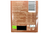 Green & Blacks - Organic - Milk Chocolate with Chopped Roasted Almonds - 37% Cocoa - 90g