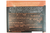 Green & Blacks - Organic - Milk Chocolate with Chopped Roasted Almonds - 37% Cocoa - 90g