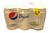 Diet Pepsi - 6 x 330ml.