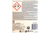 Diversey - CIF - Pro Formula - Concentrate Power Cleaner Degreaser - 5l