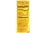 Cholula - Original - Hot Sauce - 360ml