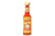 Cholula - Original - Hot Sauce - 360ml