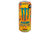Monster - Khaotic Energy Drink - 500ml