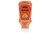 Heinz - Burger Sauce - 220ml