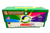 Ariel - All-in-1 Pods - Washing Liquid Pods - Colour - 26 Washes