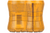 An image of the ingredients for the product Chocomel - Chocolate Flavoured Milk - 300ml from Best Before Its Gone, we stock products near or past their best Before Date.