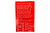 An image of Box of Typhoo Leaf Tea - Loose Black Tea - 125g x 12 from Best Before Its Gone, we stock products near or past their best Before Date.