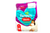 An image of Pampers - Active Fit Nappy Pants - Size 5 - 68 Nappies (Damaged Packaging) from Best Before Its Gone, we stock products near or past their best Before Date.