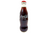 An image of Coca-Cola - Original Taste - Glass Bottle - 250ml from Best Before Its Gone, we stock products near or past their best Before Date.