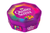 An image of Nestle - Quality Street Tub - 600g from Best Before Its Gone, we stock products near or past their best Before Date.