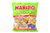 An image of Haribo - Party Pack - Multipack Size - 50 Mini Bags Approx (Damaged Packaging) from Best Before Its Gone, we stock products near or past their best Before Date.