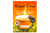 An image of Royal Chai - Karak Chai - Unsweetened Taste - 10 Cups from Best Before Its Gone, we stock products near or past their best Before Date.