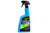 An image of Meguiars Hybrid Ceramic Car Wax - 768ml from Best Before Its Gone, we stock products near or past their best Before Date.