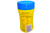 An image of Case of Lift - Instant Lemon Flavoured Tea - Reduced Sweetness - 150g x 6 from Best Before Its Gone, we stock products near or past their best Before Date.