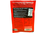 An image of Capsicana - Brazilian Chilli &amp;  Tomato Cooking Paste - 60g from Best Before Its Gone, we stock products near or past their best Before Date.
