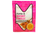 An image of Flava-it sweet Chilli 35g from Best Before Its Gone, we stock products near or past their best Before Date.