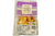 An image of Waitrose - 2 Flame-Baked Plain Naan Breads - 260g from Best Before Its Gone, we stock products near or past their best Before Date.