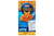 An image of Kraft - Macaroni &amp; Cheese - 206g from Best Before Its Gone, we stock products near or past their best Before Date.