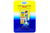 An image of Scholl - Fungal Nail Treatment - 3.8ml from Best Before Its Gone, we stock products near or past their best Before Date.