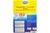 An image of Scholl - Fungal Nail Treatment - 3.8ml from Best Before Its Gone, we stock products near or past their best Before Date.