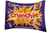 An image of Cadbury - Crunchie - 12 Treat Size - 210g  from Best Before Its Gone, we stock products near or past their best Before Date.