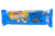 An image of Mcvities - Hobnobs - Choccy Flapjack Bursting with Oats - 59g from Best Before Its Gone, we stock products near or past their best Before Date.