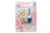 An image of Essie - Nail Gift Set - Vegan Formula - 3 x 13.5ml from Best Before Its Gone, we stock products near or past their best Before Date.