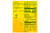 An image of Faygo - 60/40 - Grapefruit Lime Soda Pop. 8 x 355ml from Best Before Its Gone, we stock products near or past their best Before Date.