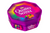 An image of Nestle - Quality Street - Chocolate Tub - 600g (Damaged Packaging) from Best Before Its Gone, we stock products near or past their best Before Date.
