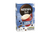 An image of Nescafé - 3 in 1 Latte Coffee -  6 x 15g from Best Before Its Gone, we stock products near or past their best Before Date.