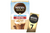 An image of Nescafé  - Gold Iced Cappuccino Coffer Original  - 7 x 15.5g from Best Before Its Gone, we stock products near or past their best Before Date.