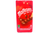 Maltesers - Pieces Chocolate Bar - 100g 