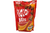 An image of Kit Kat - Bites Chocolate Caramel - 90g from Best Before Its Gone, we stock products near or past their best Before Date.