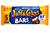 An image of Mcvitie's - Jaffa Cake Bars - 5 Individually Wrapped from Best Before Its Gone, we stock products near or past their best Before Date.